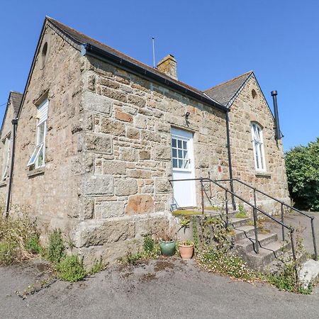 The Cottage Penzance Kültér fotó